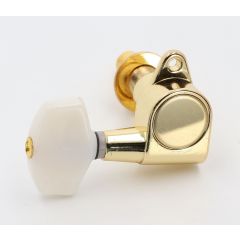 Takamine MECA.GAUC.PEARL BO.GOLD MFG137PE - Vue 2